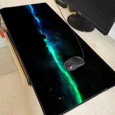 아쿠아컨트롤