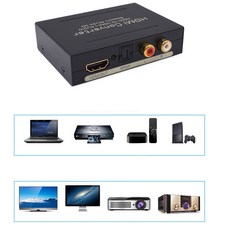 afb3a9822fe0fe9ca0f36bda4dcf5ea92cc50e8f1d900f1ae8556a8fd7e0.jpg