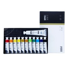 ff844e4348642b52e55254115b50c566624b7e33af2f9f398a847d5aca54.jpg