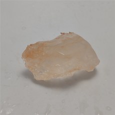 c7a20a6d6160fe99332b0f7b348ac7cf0662e96943b93f107afa6841e330.jpg
