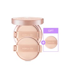 바닐라코커버리셔스로제