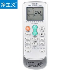 e2b806ca9704ce5ec239bacf1a159fca803c68147501e3564a3e15464da7.jpg