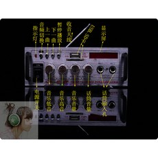 fe68e20ccc3442bab8b44e96ea86cdcb38935b5bbff89f008e85cd50546e.jpg