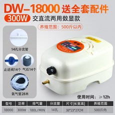 39c5bc67456d1d787da6f2fef9fa6ab409c41974b00f4779735e868952b8.jpg