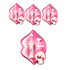 a25a989d76e411fda9a1720431c52936ed037267456123c02c104a262dfb.png