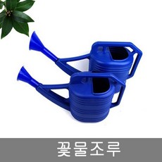 9506c52d1ec9cb692593caaaf2a691a0d6f87d347f17355efec54cffb109.jpg