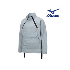 미즈노아노락
