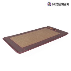 금강약돌세라믹매트