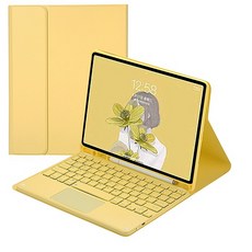 아이패드+9세대+케이스