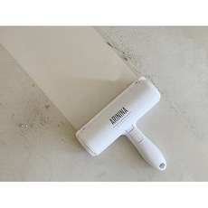 쓱싹쇽롤클리너
