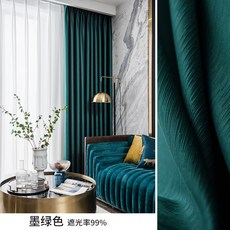 ab3273d08718d66d315c9abe121fdb4d7352ffa1321626215e9034b5812f.jpg