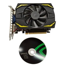 gtx1050