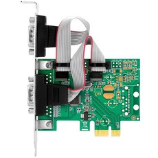 rs232pci