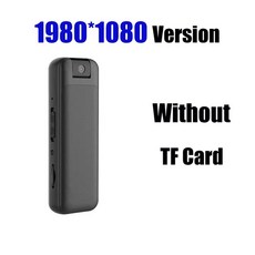 초소형카메라볼펜