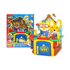 뽀로로공구놀이