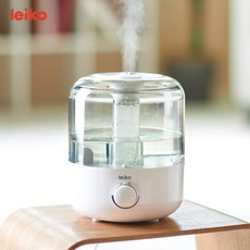 leiko가습기