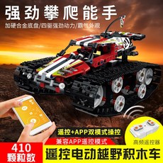 0b337a7a8a0777bffddb5dc5cb142fd66b62039cd11227604ab8d937f75f.jpg