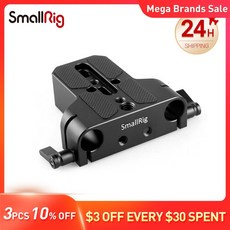 나시카모노포드