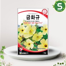 a1676f38f9e5ffb706afdfe99e557bcd1d13858edf8e810c6339d3484a2c.jpg