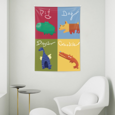 글림작가임진순