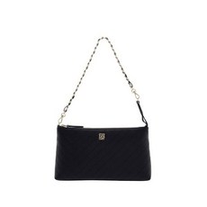 루이까또즈가방