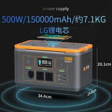 ca98577041c93f58e96641088c6d296b46931a9eca87e06f99a583222c21.jpg
