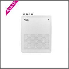 EVD052831윈정보 NVR 4채널 HR1204 2TB 하드포함, 단일옵션
