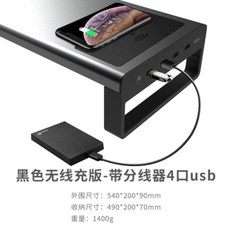 47244b16554cb07e4c0fdb8b7fd017bc4e1d2390ea41aac05de4ee5fb592.jpg