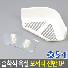 4d046166970fe9faa60109e7865b11c5cbbe0737c4a46a2a6aaf26a1fcee.jpg