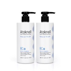 몽디에스엑설런트아토클렌저