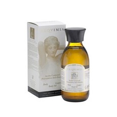 알키미아베이비오일