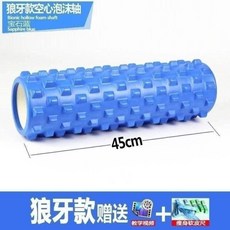e7912f95839e7e612d51b4244b016b21d7e3e630d68800c83080b4ed12aa.jpg