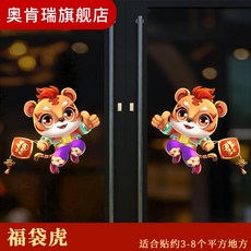 5eda17aa5825dca2ca9823cce9b35cb2421292632f4a65a225ce8c3bbc0f.jpg