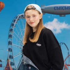 64a2ab27dd37dc3d1de0f9401195d06f7895525ea02c0cf6671f3cc4afd2.jpg