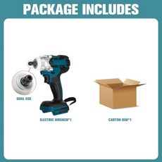 마끼다드릴보조손잡이