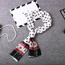 529d7d22c4b277e40db9cb3fcdfde28eb9358f7b5ac1f0dad459e86d28c3.jpg