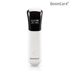 붐케어비접촉체온계