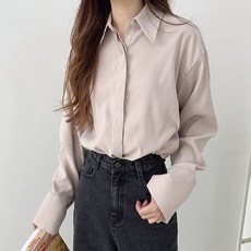 커프스단추여성