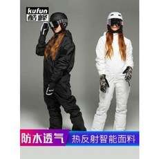 e69174a0086b7238bf335d5336e67a5f851a26e83d9b3f4567b3af0b97f0.jpeg