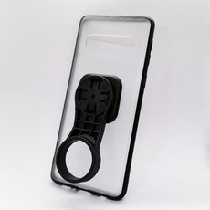 블랙팟찰떡쿵