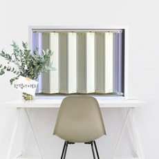 블라인드예가자바라