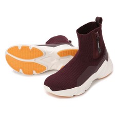 프로스펙스키높이