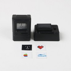 1207d92846afc7aa775afa766ff1d29a412124fd5f4efdd91e156cd0f9d0.jpg