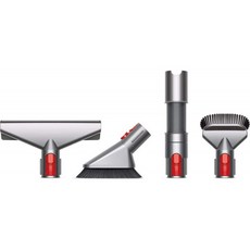 다이슨 967768-01 V8 툴 키트