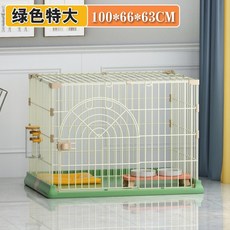 73db8f6d2f07c94a839364b1ebe150ffab7f69d20f151c4ce9267ca5af5b.jpg