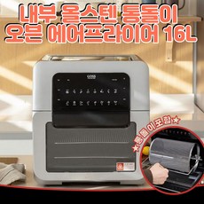 bed4c86aa399231433048b5d4f111159d0f2bc58eb537b548e6dab87fad8.jpg