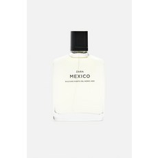 ZARA MEXICO BULEVARD PUERTA DEL HIERRO 4965 100ML 369157516 - 자라향수