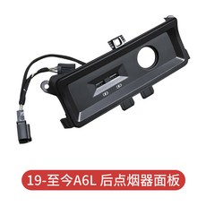 f9398682b47cb4c6d7c2f852bddc8d7bbfa39a5f2bb87d9255241e43d853.jpg