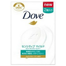 2ad3decb94ad470661156490a6f62e1c4ebb803b4288397ee61ae5ac5e99.jpg