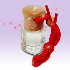 플로우마니